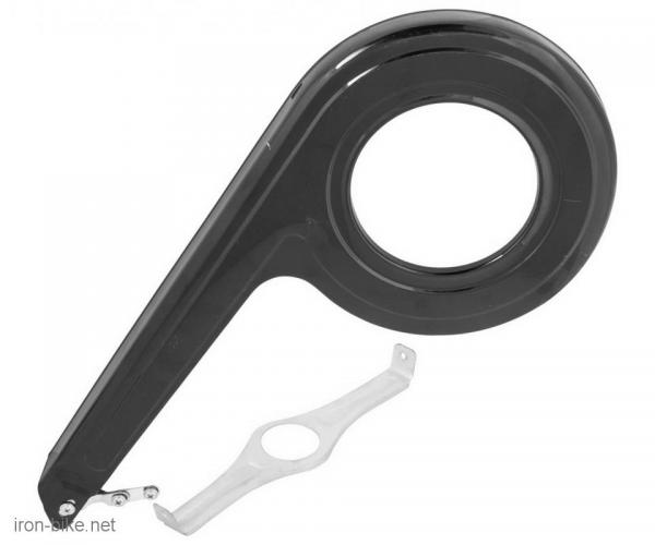 lancobran mtb 44t sw-761 - 3607001