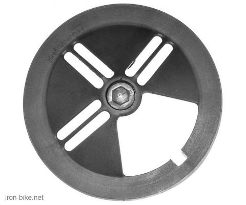 ŠTITNIK SREDNJEG POGONA “MARIKOO” - 3607201