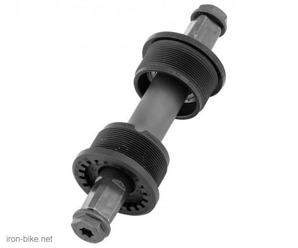 mono blok (patron) 122mm thun goal 120l - 3603504