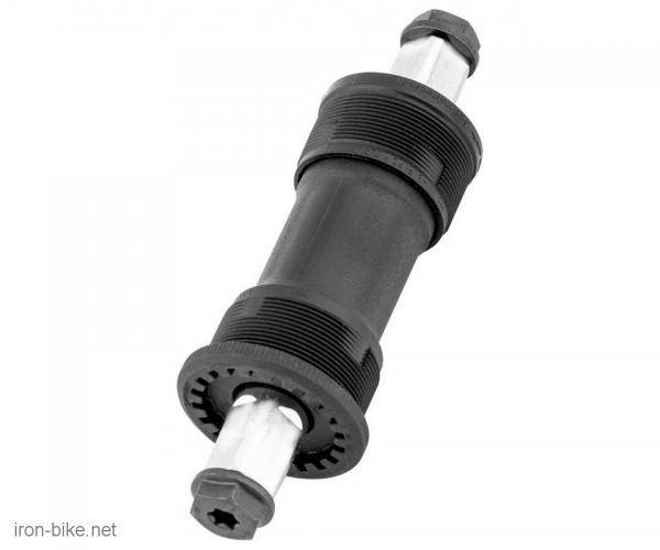 mono blok (patron) 110mm thun boogie 118k - 3603502