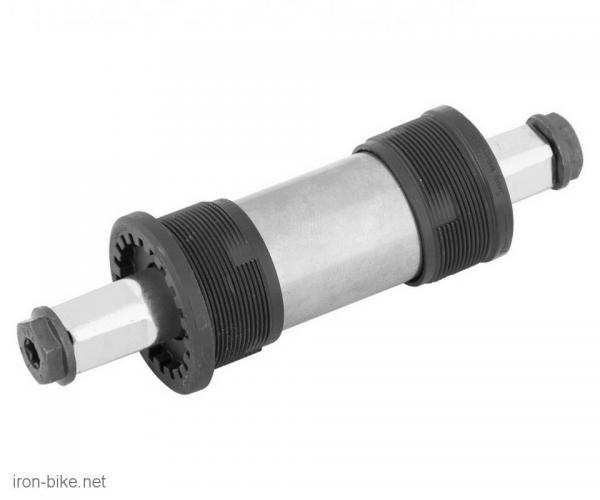 mono blok (patron) 132 mm thun jive 128l+1 - 3603517