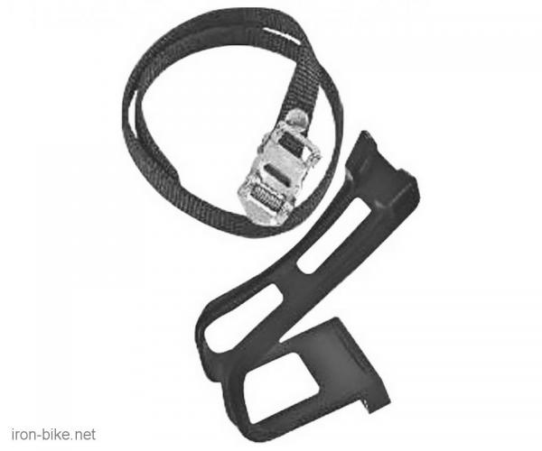 klipser+traka sa jakom kopčom - 3800002