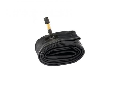 unutrašnja guma un.22x2.125 (47-57-457) av za e-bike cst - 3350038