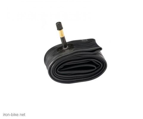 unutrašnja guma un.28 x 1.3/8 av cst - 3350000