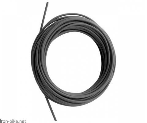 BUŽIR CRNI TEFLONSKI 2P - 3404409