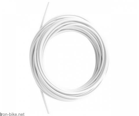 BUŽIR BELI TEFLONSKI 2P - 3404400