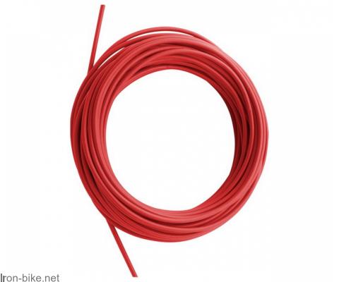 BUŽIR U BOJI CRVENI TEFLONSKI - 3404410