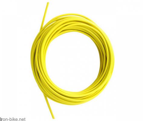 BUŽIR U BOJI ŽUTI TEFLONSKI - 3404411