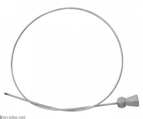 SAJLA POPREČNA MOST - 3404601