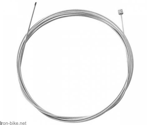 sajla menjača, prednja 1.30 m - 3247000