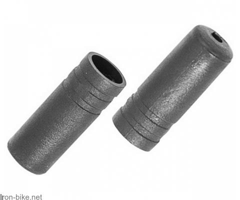 SHIMANO KAPICA BUŽIRA PVC 5MM ZA MENJAČE