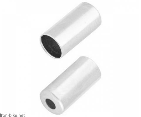 SHIMANO KRAJ BUŽIRA ZA KOČNICE 