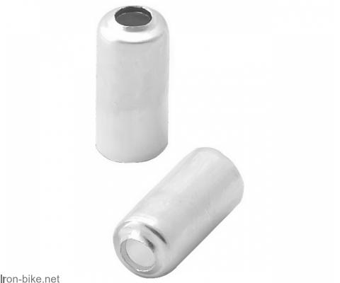 KRAJ BUŽIRA STANDARDN