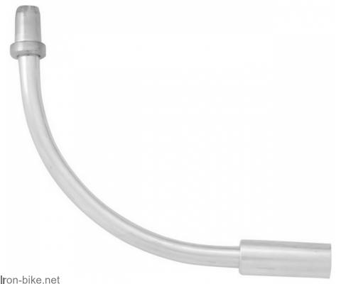 LULICA ZA V-BRAKE - 3404000