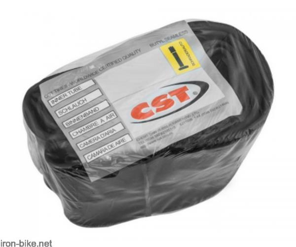 unutrašnja guma un.28 x 1.3/8 av cst - 3350000