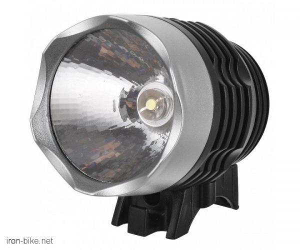 multifunkcionalna lampa (brzomontirajuca)