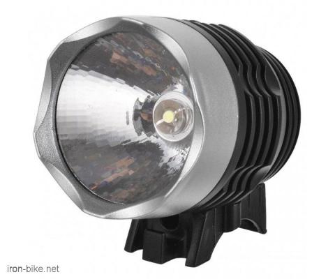 multifunkcionalna lampa (brzomontirajuca)