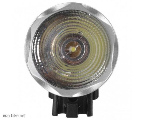 multifunkcionalna lampa (brzomontirajuca)