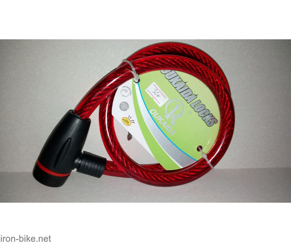 BRAVA SAJLA KLJUČ Za Zaključavanje Oukaida red - 35000903