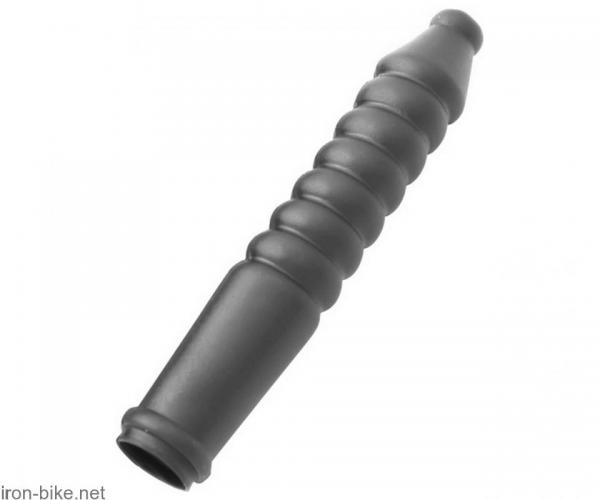 gumica za v-brake kočnicu - 3404001
