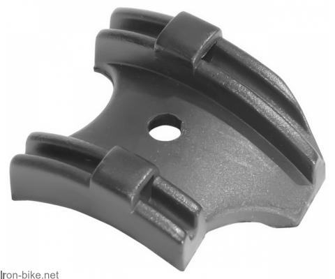 VODIČ SAJLE PVC ISPOD VAZE - 3404009