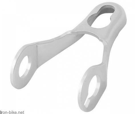 shimano držač zadnje sajle - 3870028