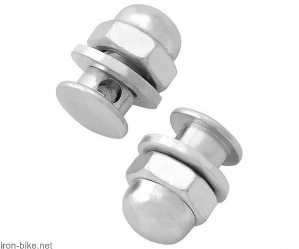 ŠRAF BUŠAN ZA SAJLU 6mm - 3404005