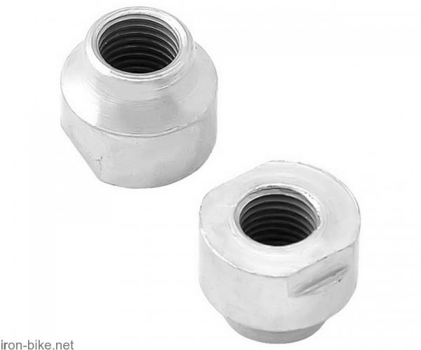 KONUS PREDNJI OBIČNI HROMIRANI 5/16” 8 mm - 3205102