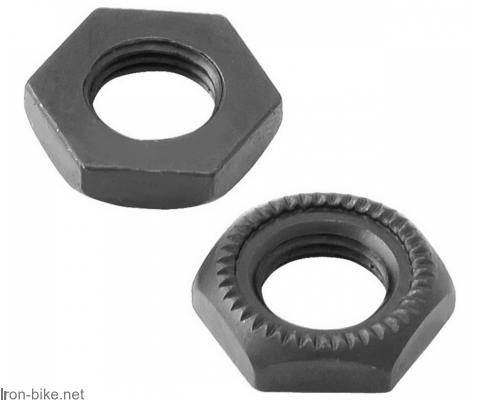 KONTRA MATICA ZADNJA 3/8” 10 mm - 3205204