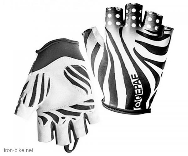 rukavice za bicikl qepae bianconeri l - 3722121