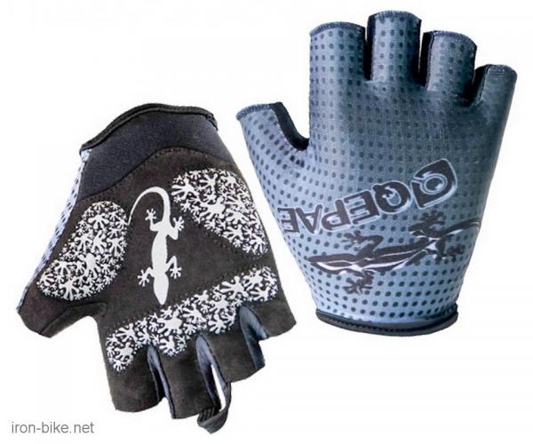 rukavice za bicikl qepae gecko xxl - 3722127