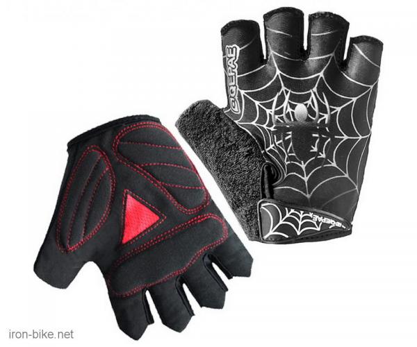 rukavice za bicikl qepae spider xxl - 3722130