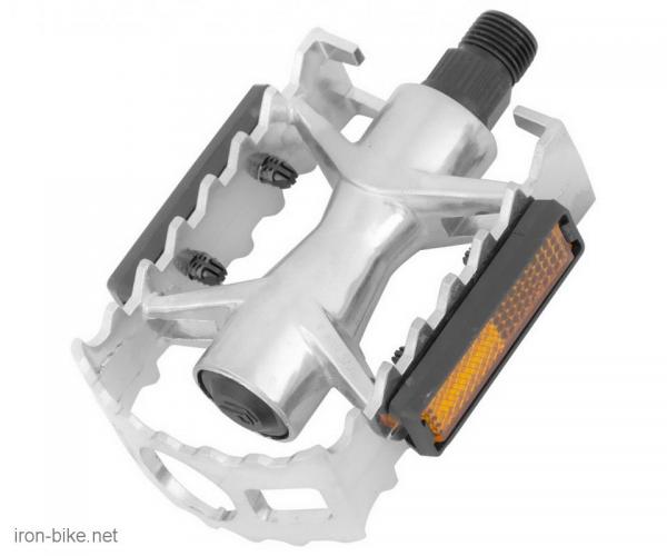 pedala alu sa katadiopterom 105 x 78 mm - 3800103