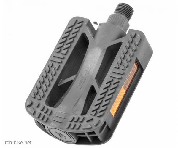 pedala feimin comfort poštar 110x68mm - 3802407