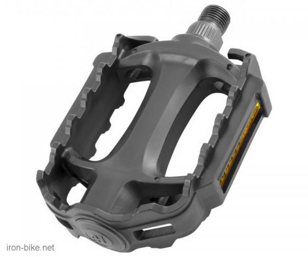 pedala pp sa katadiopterom 111 x 86 - 3802404