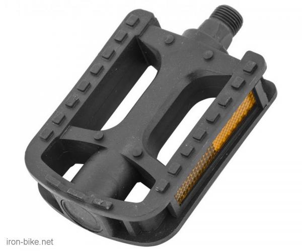 pedala pvc klasik sa ležajem - 3802400