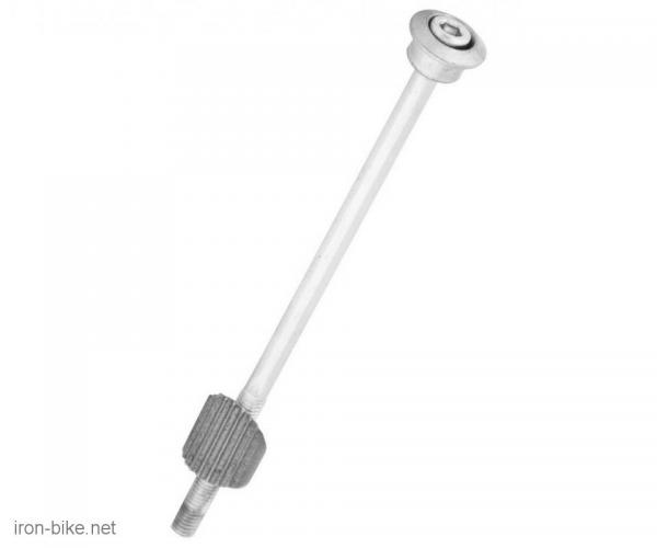 šraf volana mtb (160-170 mm) - 3836107