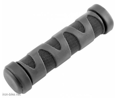 velo ručke kraton gel lock - 3841119