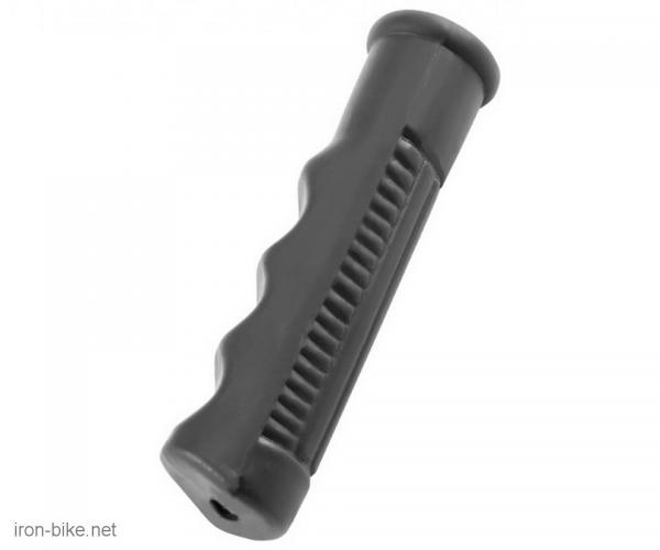 ručke pvc tura - 3845003