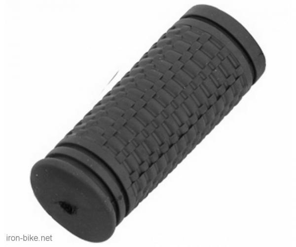 ručke za revoshift l=83 mm kraće - 3841006