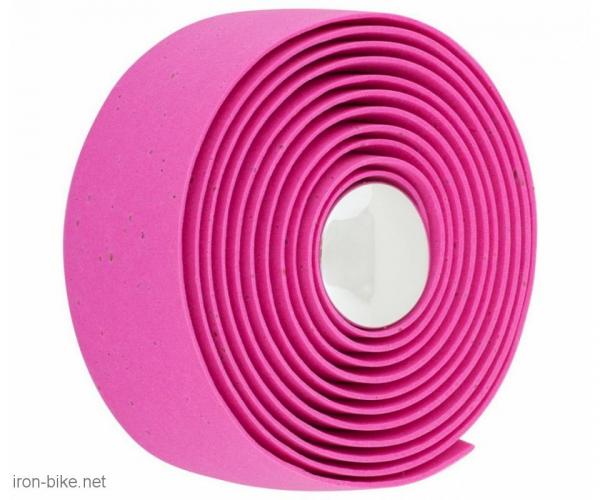 keper traka pink za trkalicu velo girl edition sa čepovima - 3844006