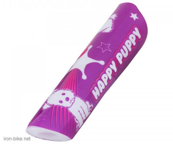ukrasni sunđer za happy puppy - 3193172