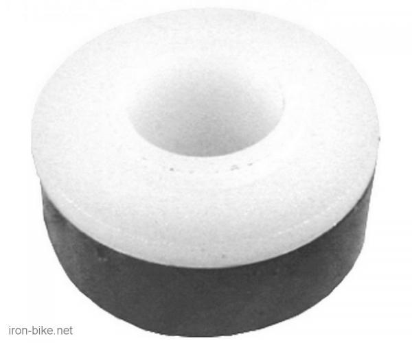 magnet (10) za svetleće točkiće rolera - 3095100