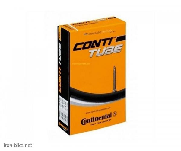 guma unutrašnja 700x32-47c continental tour 28