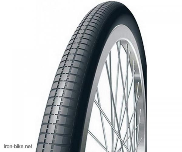 spoljna guma 16X1,75 (47-305) D-2 TRAYAL - 3364001