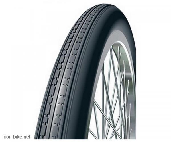 spoljna guma za pony SP.20X1,75 (47-406) D-1 TRAYAL - 3364004
