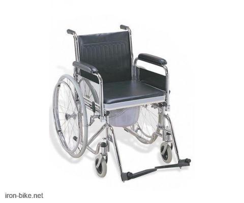 popravka invalidska kolica (servis) 