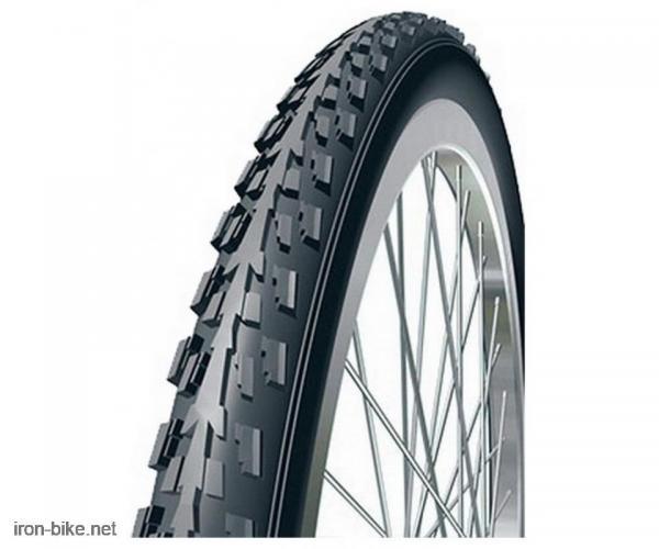 spoljna guma sp.26x1,90 (50-559) d-126 trayal - 3364009