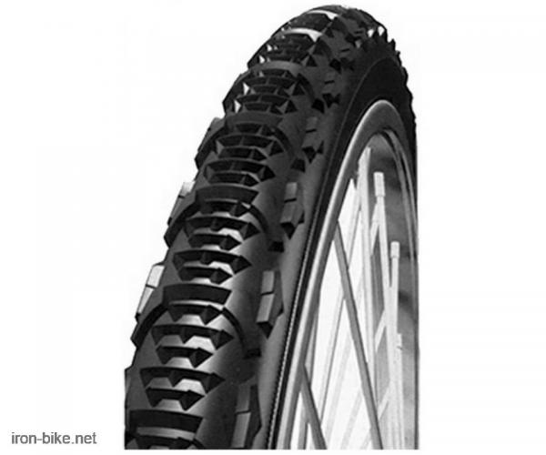 spoljna guma sp.26x1,90 (50-559) d-134 trayal - 3364010