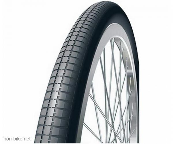 spoljna guma sp.26 x 1,75 (47-559) d–2 trayal - 3364012